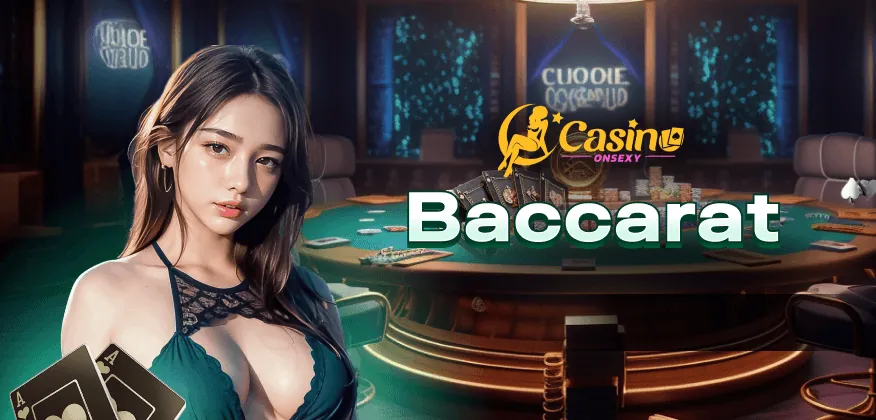 Banner 1xbet Jackpot lớn